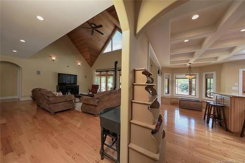 4154 E Maiden Rd, Maiden, NC 28650 photo 16