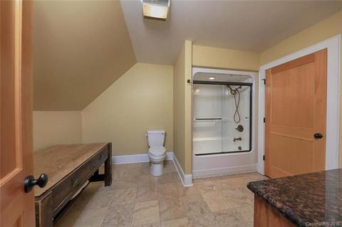 4154 E Maiden Rd, Maiden, NC 28650 photo 27