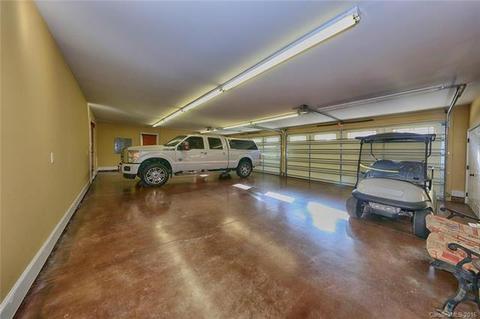 4154 E Maiden Rd, Maiden, NC 28650 photo 6
