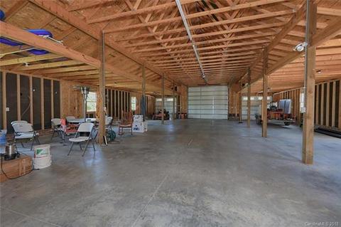 4154 E Maiden Rd, Maiden, NC 28650 photo 36