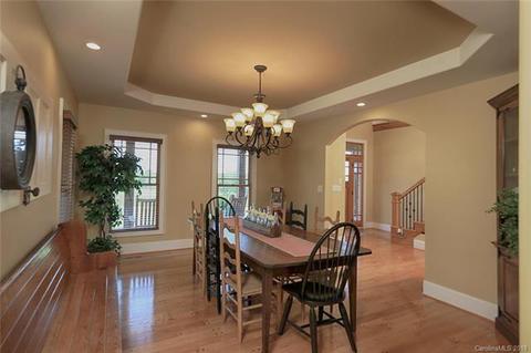 4154 E Maiden Rd, Maiden, NC 28650 photo 13