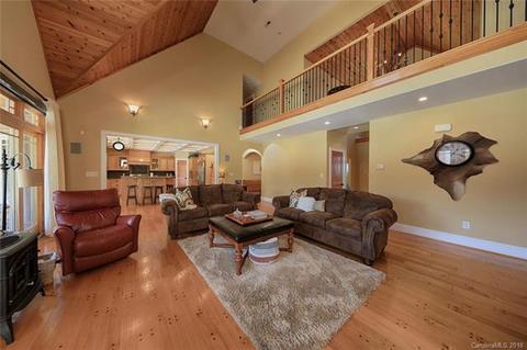 4154 E Maiden Rd, Maiden, NC 28650 photo 9