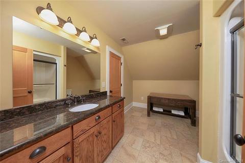 4154 E Maiden Rd, Maiden, NC 28650 photo 28