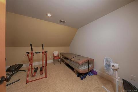 4154 E Maiden Rd, Maiden, NC 28650 photo 30