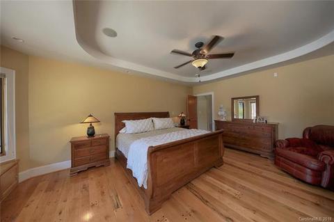 4154 E Maiden Rd, Maiden, NC 28650 photo 21