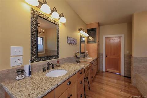 4154 E Maiden Rd, Maiden, NC 28650 photo 22
