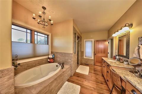 4154 E Maiden Rd, Maiden, NC 28650 photo 4
