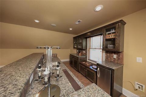4154 E Maiden Rd, Maiden, NC 28650 photo 33