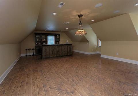 4154 E Maiden Rd, Maiden, NC 28650 photo 32