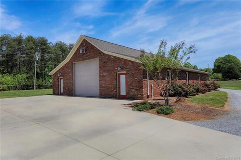 4154 E Maiden Rd, Maiden, NC 28650 photo 34