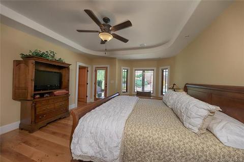 4154 E Maiden Rd, Maiden, NC 28650 photo 20