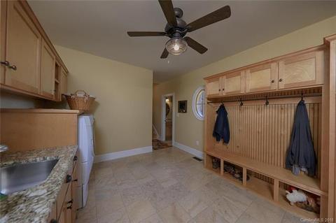 4154 E Maiden Rd, Maiden, NC 28650 photo 17