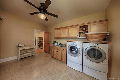 4154 E Maiden Rd, Maiden, NC 28650 photo 18