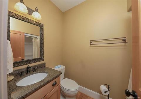 4154 E Maiden Rd, Maiden, NC 28650 photo 25