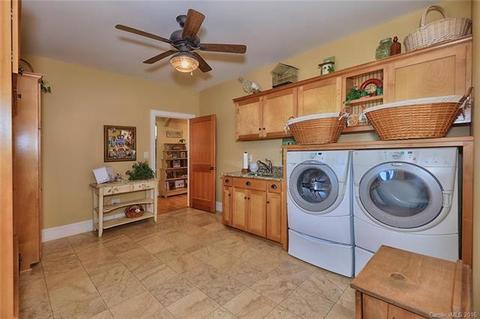 4154 E Maiden Rd, Maiden, NC 28650 photo 5