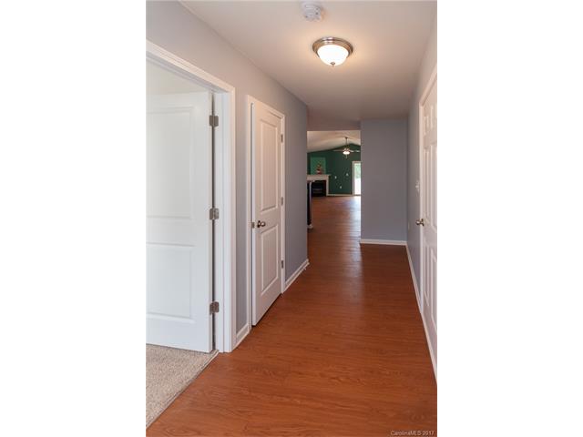 2108 Fieldstone Gate Ct, Monroe, NC 28112 photo 9
