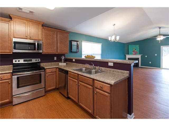 2108 Fieldstone Gate Ct, Monroe, NC 28112 photo 7