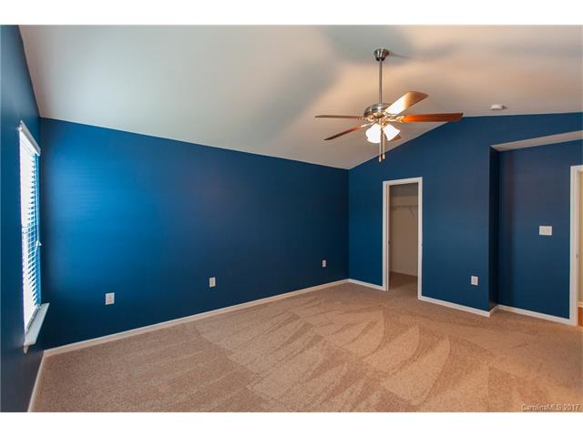 2108 Fieldstone Gate Ct, Monroe, NC 28112 photo 11