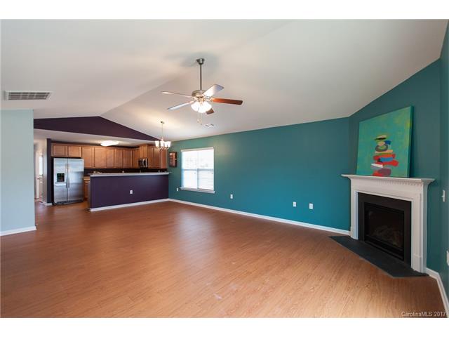 2108 Fieldstone Gate Ct, Monroe, NC 28112 photo 5