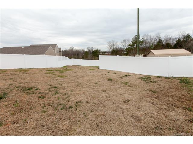 2108 Fieldstone Gate Ct, Monroe, NC 28112 photo 16