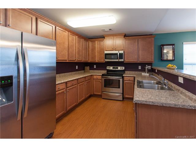 2108 Fieldstone Gate Ct, Monroe, NC 28112 photo 6