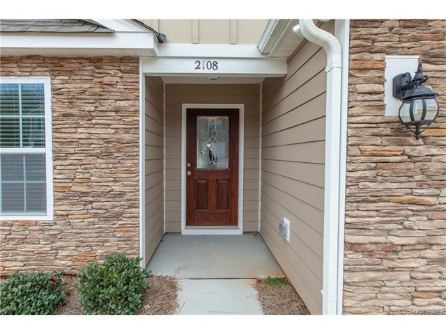2108 Fieldstone Gate Ct, Monroe, NC 28112 photo 3