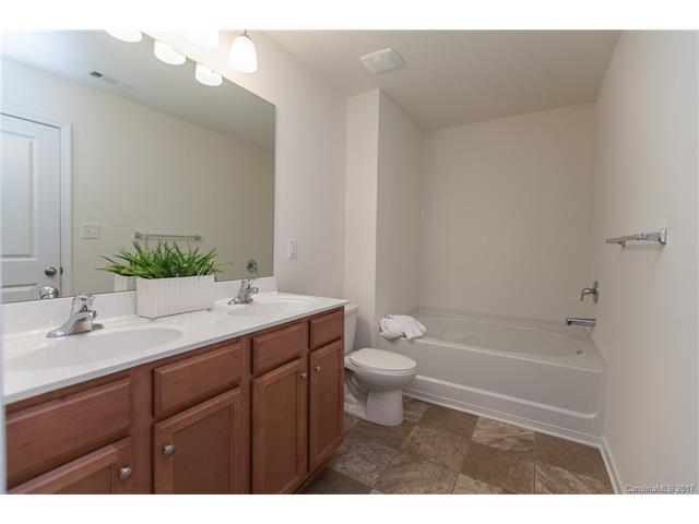 2108 Fieldstone Gate Ct, Monroe, NC 28112 photo 12