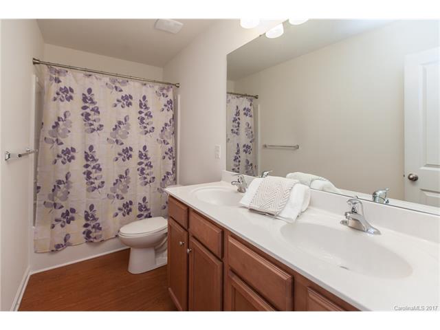 2108 Fieldstone Gate Ct, Monroe, NC 28112 photo 14
