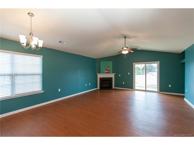 2108 Fieldstone Gate Ct, Monroe, NC 28112 photo 4