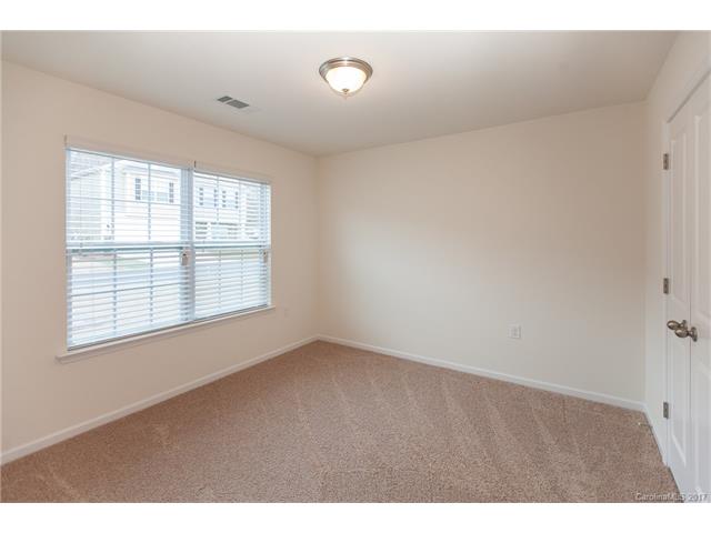2108 Fieldstone Gate Ct, Monroe, NC 28112 photo 13