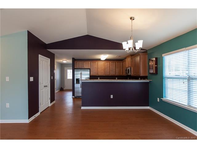 2108 Fieldstone Gate Ct, Monroe, NC 28112 photo 8