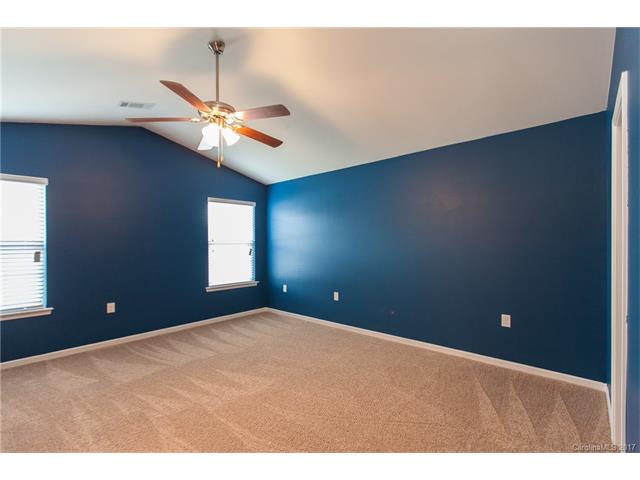2108 Fieldstone Gate Ct, Monroe, NC 28112 photo 10