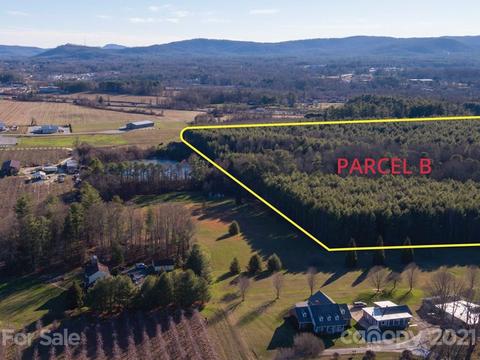 337 Mcmurray Rd, Flat Rock, NC 28731 photo 2