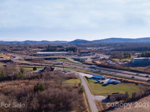 337 Mcmurray Rd, Flat Rock, NC 28731 photo 6