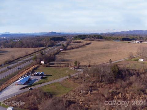 337 Mcmurray Rd, Flat Rock, NC 28731 photo 5