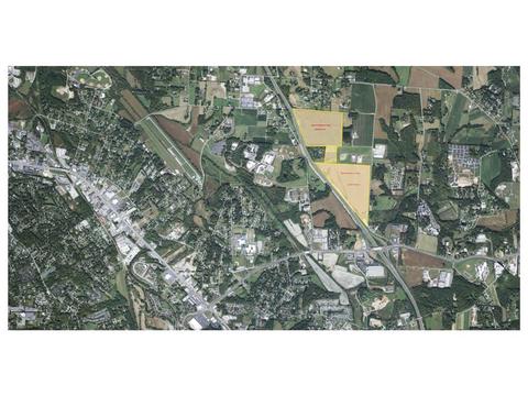 337 Mcmurray Rd, Flat Rock, NC 28731 photo 8