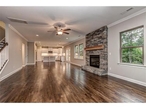 16632 Ruby Hill Pl, Charlotte, NC 28278 photo 7