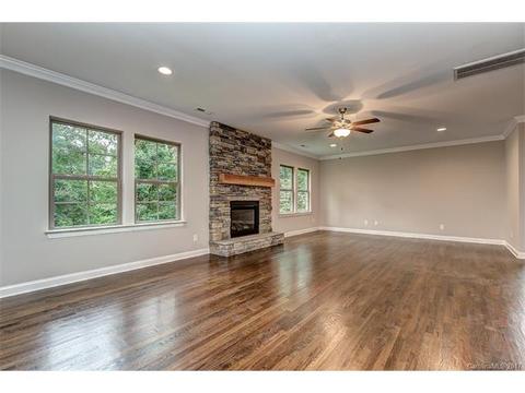 16632 Ruby Hill Pl, Charlotte, NC 28278 photo 6