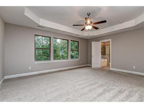 16632 Ruby Hill Pl, Charlotte, NC 28278 photo 12