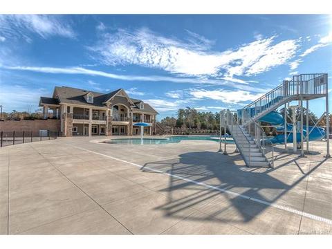 16632 Ruby Hill Pl, Charlotte, NC 28278 photo 22