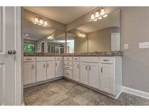 16632 Ruby Hill Pl, Charlotte, NC 28278 photo 14
