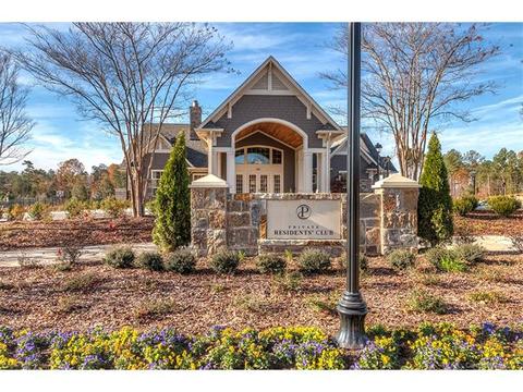 16632 Ruby Hill Pl, Charlotte, NC 28278 photo 18
