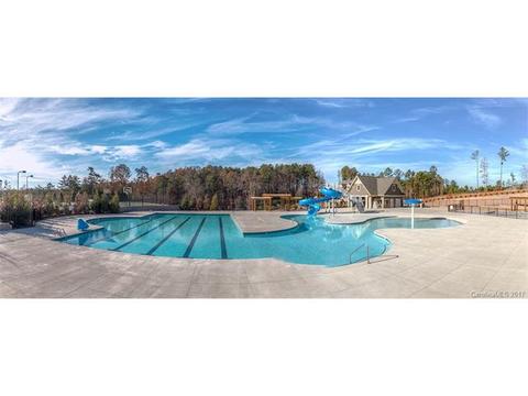 16632 Ruby Hill Pl, Charlotte, NC 28278 photo 20