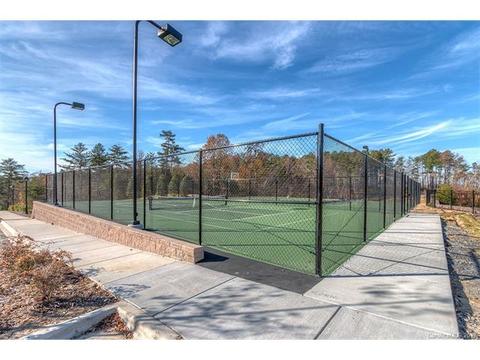 16632 Ruby Hill Pl, Charlotte, NC 28278 photo 24