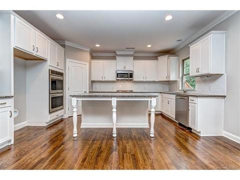 16632 Ruby Hill Pl, Charlotte, NC 28278 photo 9