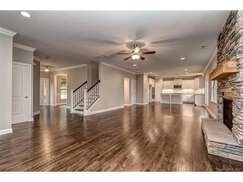 16632 Ruby Hill Pl, Charlotte, NC 28278 photo 8
