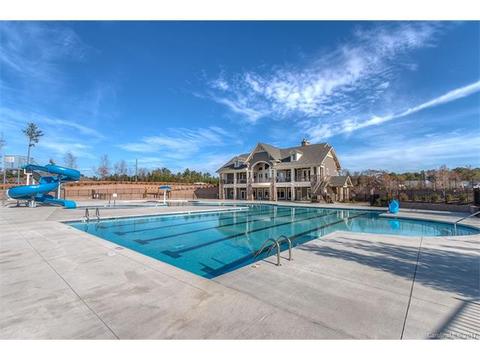 16632 Ruby Hill Pl, Charlotte, NC 28278 photo 21