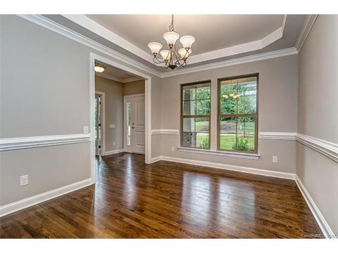 16632 Ruby Hill Pl, Charlotte, NC 28278 photo 5
