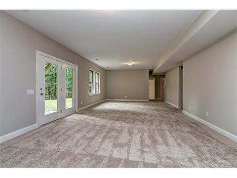 16632 Ruby Hill Pl, Charlotte, NC 28278 photo 15