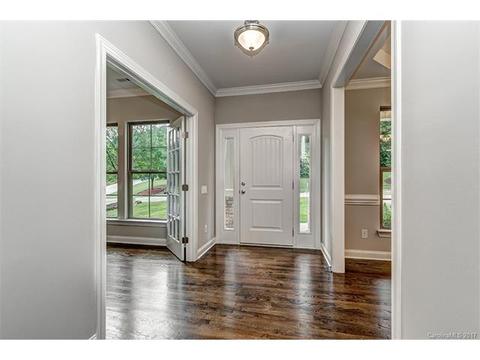 16632 Ruby Hill Pl, Charlotte, NC 28278 photo 3